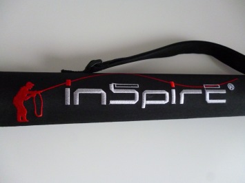 "INSPIRE"  series